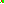 Destellos dst-415007