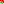 Destellos dst-4150070