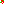 Destellos dst-4150071