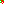 Destellos dst-4150072