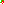 Destellos dst-4150073