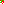 Destellos dst-4150074