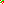 Destellos dst-4150075
