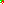 Destellos dst-4150076