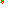 Destellos dst-4150077