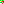 Destellos dst-4150078