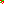 Destellos dst-4150079