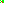 Destellos dst-415008