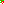 Destellos dst-4150080