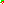 Destellos dst-4150081