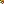Destellos dst-4150082