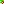 Destellos dst-4150083