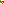 Destellos dst-4150084
