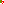 Destellos dst-4150085