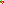 Destellos dst-4150086
