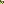 Destellos dst-4150087