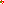 Destellos dst-4150088