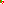 Destellos dst-4150089