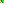 Destellos dst-415009
