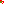 Destellos dst-4150090