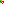 Destellos dst-4150091