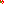 Destellos dst-4150092