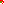 Destellos dst-4150094
