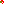 Destellos dst-4150095