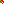 Destellos dst-4150096