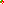 Destellos dst-4150097