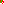Destellos dst-4150098