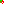 Destellos dst-4150099