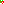 Destellos dst-4150101