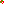 Destellos dst-4150102