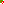 Destellos dst-4150103