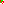 Destellos dst-4150104