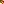 Destellos dst-4150105
