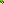 Destellos dst-4150106