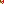Destellos dst-4150107