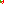 Destellos dst-4150108