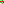 Destellos dst-4150109