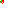 Destellos dst-4150121