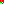 Destellos dst-4150122