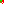 Destellos dst-4150123