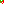 Destellos dst-4150124
