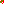 Destellos dst-4150125
