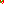 Destellos dst-4150126