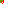 Destellos dst-4150127