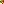 Destellos dst-4150128