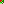 Destellos dst-4150129